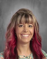 Secondary EdTech Coaches