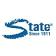 State Industrial Products logo
