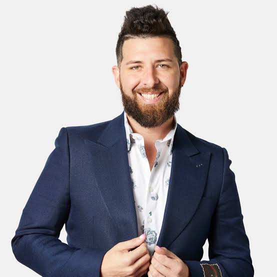 Ryan Urban, Chief Executive Officer at Queen One