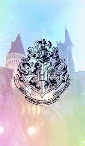 We've gathered more than 5 million images uploaded by our users and sorted them by the most popular ones. Images Utilisant Le Numero 100 Images Utilisant Le Numero 100 Images Utilisant Le Harry Potter Art Harry Potter Wallpaper Backgrounds Harry Potter Wallpaper