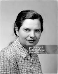 83 fotos e imágenes de alta resolución de Md Rita