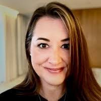 Stephanie Eid's Instagram, Twitter & Facebook