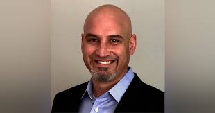 Nortek Security & Control strengthens regional CI sales team with three new  appointments