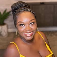 Jasmine Fowler and Patrick Williams's Wedding Website