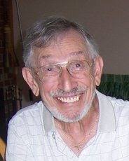 Ivens A. Siegel Obituary