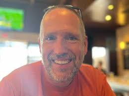 30 Notable IT Executive Moves: September 2023