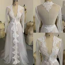 The romantic and graceful silhouette emphasize feminine shape. 2020 Women Tulle Sheer Bridal Bolero Custom Made Lace Hem Wedding Party Cape Dress Bolero Mariage Bolero Jacket Wedding Dresses Aliexpress
