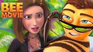 Bee Movie