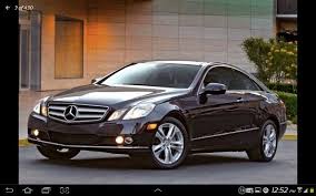 2011 Mercedes Benz E350 Coupe Mercedes Benz E350 Mercedes Benz Benz