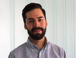 About · Chris J. Maddison