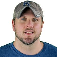 Charles E. Ivers, Jr., a US Navy Veteran, Dies at 86