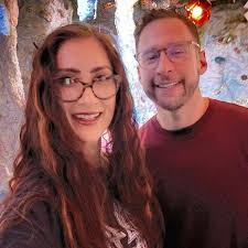 Top 10 Dog Friendly Pools in Melissa, TX (Summer 2024)