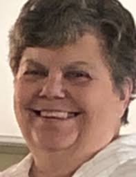 Kathleen "Kathy" A. Kulp Obituary