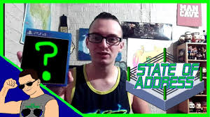 Mission mode plays like an rpg of sorts where new missions are unlocked by completing other missions. How To Unlock Everything In Fire Pro Wrestling World Ps4 Youtube