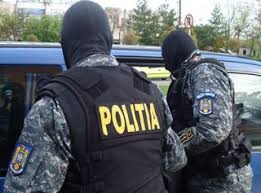 Check spelling or type a new query. PercheziÅ£ii Intr Un Dosar De Favorizare A Infractorului Si Inducere In Eroare A Organelor Judiciare Actualitati Arad