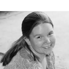 Yvonne pferrer (24) wurde ebenfalls mit einer rolle bei «köln 50667» berühmt. Yvonne Voss In Der Personensuche Von Das Telefonbuch