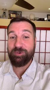 Is the old framework falling apart for you? It’s a sign that you are being  called elsewhere. #Let go #universe #newbeginnings