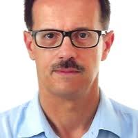 PDF) Per una storia dei Fullini a Polcenigo (XVI-XIX secolo), in I Fullini:  dall'Alpago al feudo di Polcenigo, da mercanti a conti, a cura di A.  Fadelli, Polcenigo (PN), GR.A.PO.