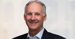 Jim Weis's Instagram, Twitter & Facebook