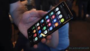It was initially added to our database on 05/04/2012. Google Samsung Team Up To Bring Search Assistant As Default Apps Android Community