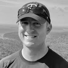 jeff nicholas (@JeffFNicholas)