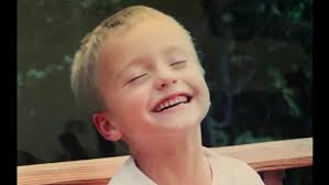 Bill Cullinane Interview