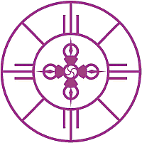 Bei notwendigkeit der verwendung personenbezogener daten ist die ethikkommission vor anmeldung der diplomarbeit zu befassen. Medizinrad Yoga Vedanta Haus