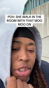 LMAO LISTEN TO MY SONG “FREAK 4 U” by Diamond Johnson!🫀♾️☔️ #rnb #fyp