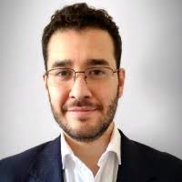 Carmelo Alejandro Ortega Perdigon