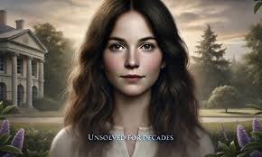 I Did This For You: A Jealous Husband's Gruesome Gift to His Cheating Wife 