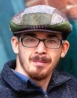 Joshua R. Kemp Obituary