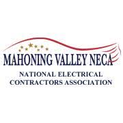 In 1990, yesco moved to its current location on marshall street. Yesco Electrical Supply Home Facebook