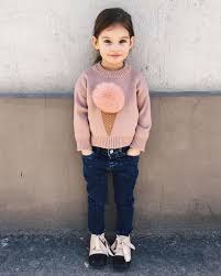 New Knitting For Kids Little Girls Princesses Children 16 Ideas You Can Make Our Example Of A Leaf Mesh Baby Vest For Children Of 2020 Cocuk Giyim Kizlar Bebek