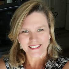 Thankful to have such a wonderful teammate that cares so much for our  clients wellbeing!