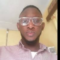 40+ "Ayo Lawal" profiles