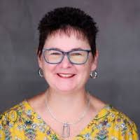 200+ "Tess Doyle" profiles