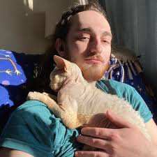 Quad City area guitarist/singer looking for a drummer and bassist. Trying  to form a 3 piece hard rock/heavy metal band with some oldschool doom  influence. If you can also sing that's a