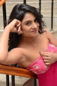 This song is taken from the movie 'aaina'. Deepika Das Hot Armpit Daily Bollywood And South Indian Actresses Pictures Wallpapers