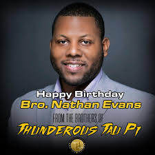 University of Tampa Alphas⚡️