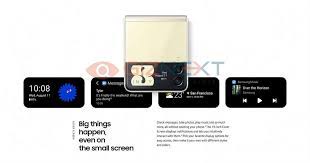 There will be a choice of two storage options,. Crfv 9b Ll Dsm