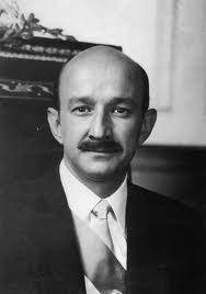 socioeconomico: Carlos Salinas de Gortari