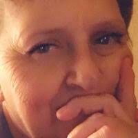 Mary Ellen Funk Obituary (2022)