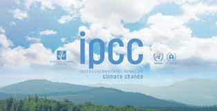 It is similar to ca intermediate today. American Forests Statement On Ipcc Report On Climate Change Land