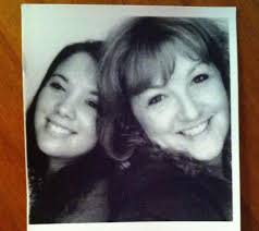 In Memory Of Anne Bennett Martin