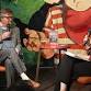 The UK, Gaza and the media: in conversation with event image