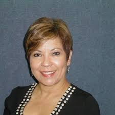 Truly honored and humbled!!!