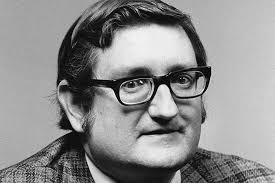 Obituary: Carl W. Conrad, classics scholar, 90