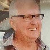 Martyn Family Obituaries