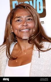 Steve crawford hi-res stock photography and images