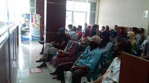 Pada aplikasi tersebut, terdapat layanan untuk cek pajak kendadaraan motor atau mobil. Layanan Samsat Di Sumsel Libur Selama 5 Hari Karena Lebaran Wajib Pajak Diimbau Bayar Lewat Online Sriwijaya Post